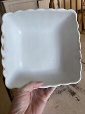 Royal ironstone china for sale  Hudson