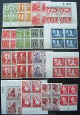 Denmark mint stamps for sale  Shipping to Ireland