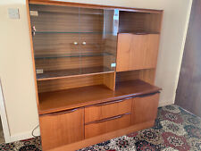 lounge wall units for sale  STREET