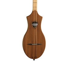 Seagull mahogany merlin for sale  Jenison