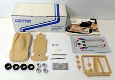 Provence Moulage Kits 1/43 Scale Resin K469 Peugeot 905 Le Mans comprar usado  Enviando para Brazil