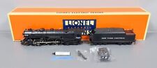 Lionel 18005 gauge for sale  Buford