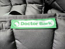 Doctor bark autoschondecke gebraucht kaufen  Leinfelden-Echterdingen