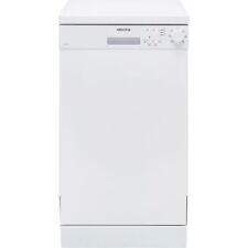 Electra c1745we dishwasher for sale  UK