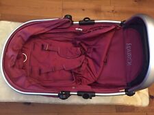 Icandy peach jogger for sale  HAYES