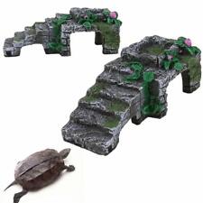 Resin turtle reptile for sale  Matthews