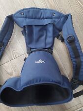 Babylo baby carrier for sale  Shipping to Ireland