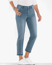 only jeans ebba ro700 gebraucht kaufen  Gachenbach