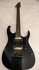 Ibanez srgt42 modified for sale  Shipping to Ireland