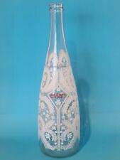 2008 evian christian for sale  Waterford