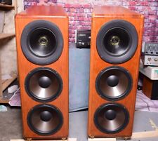 Audiotec r.f fischer for sale  Shipping to Ireland
