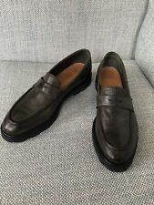 firenze shoes for sale  NAIRN