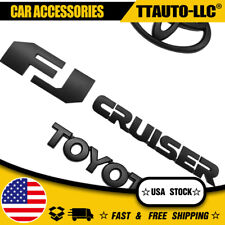 2007 cruiser accessories for sale  San Francisco