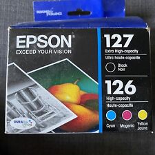 Epson printer ink for sale  Signal Hill