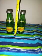Vtg. squirt glass for sale  East Moline