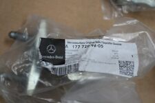 Riginal mercedes w177 gebraucht kaufen  Gelsenkirchen