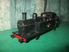 Triang hornby lms for sale  WINSFORD