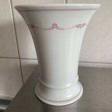 Vase hutschenreuther maria gebraucht kaufen  Hamburg