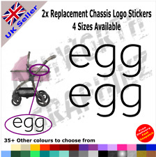 Babystyle egg replacement for sale  GRIMSBY