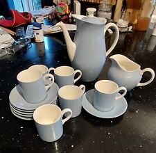 Reduced vintage wedgewood for sale  BUXTON