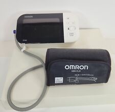 Omron series bp7450 for sale  Carrollton