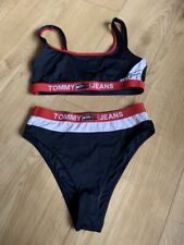 Tommy hilfiger womens for sale  GRAVESEND
