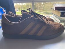 Adidas tobacco for sale  BANBURY