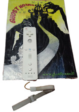 Wii telecomando nintendo usato  Senago