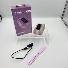 Fitbit inspire light for sale  BRAINTREE