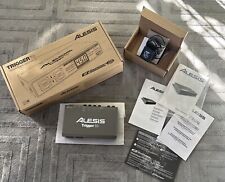 Alesis trigger trigger for sale  Shipping to Ireland