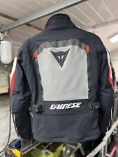 Dainese carve master for sale  LYTHAM ST. ANNES