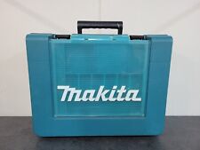 Makita double transport for sale  ALTRINCHAM