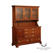 Stickley chippendale style for sale  Hatfield