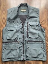 Rohan tactical utility for sale  CHEADLE