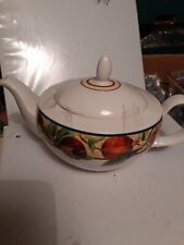 Royal doulton everyday for sale  WHITLAND