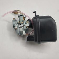 Carburetor carb air for sale  Shipping to Ireland