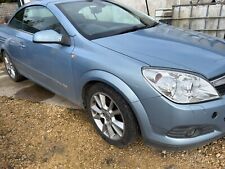 Vauxhall astra 1.9 for sale  BOSTON
