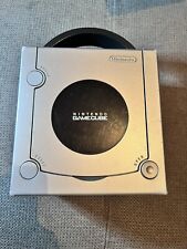 Console nintendo gamecube d'occasion  Auxerre