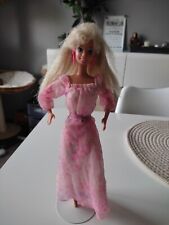 Barbie vintage année d'occasion  Angers-