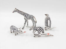 Anniversary figures zebra for sale  Shipping to United Kingdom