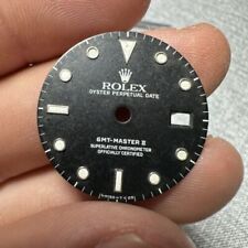 Rolex dial gmt usato  Acireale