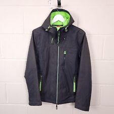 Superdry jacket mens for sale  DORCHESTER