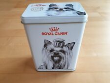 hunde royal canin gebraucht kaufen  Katlenburg-Lindau