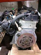 Engine motor assembly for sale  Rochester