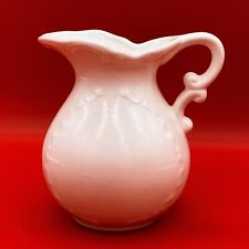 Kellogg pottery white for sale  South Plainfield