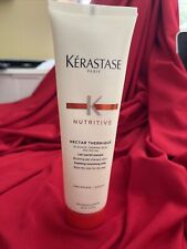 Kerastase nutritive nectar d'occasion  Expédié en Belgium