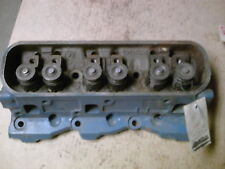 Buick 231 cylinder for sale  Valley City