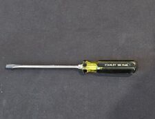 stanley screwdriver 1 4 for sale  Benton