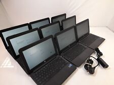 Joblot chromebook 12in for sale  UK