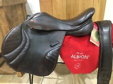 16.5 albion adjusta for sale  SKIPTON